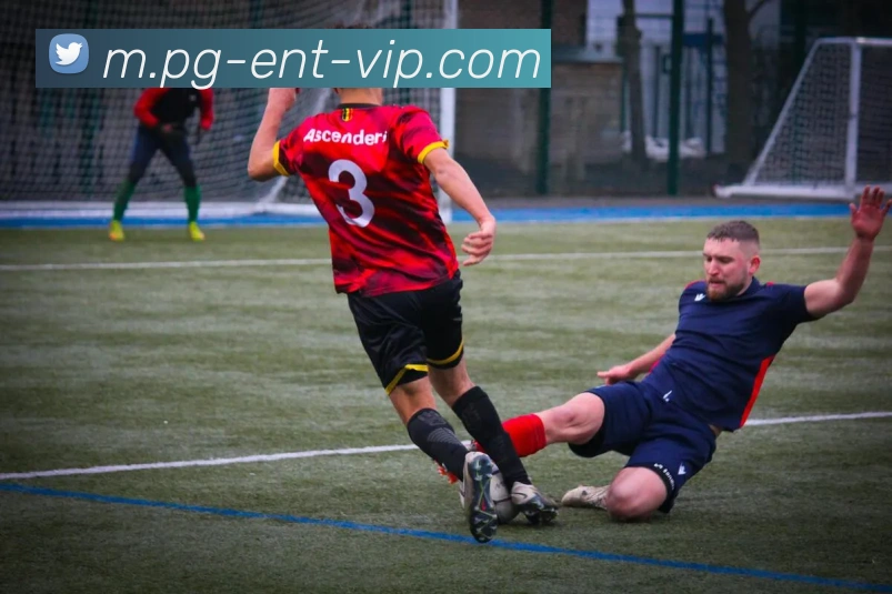 pg娱乐城APP 封面图